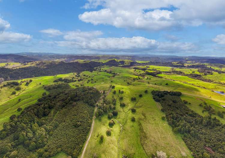 325b Haruru Road Wainui_30