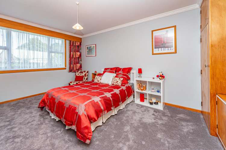 5 Hodge Place Aramoho_22