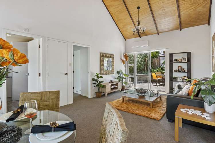 3/1 Gatman Street Birkdale_20