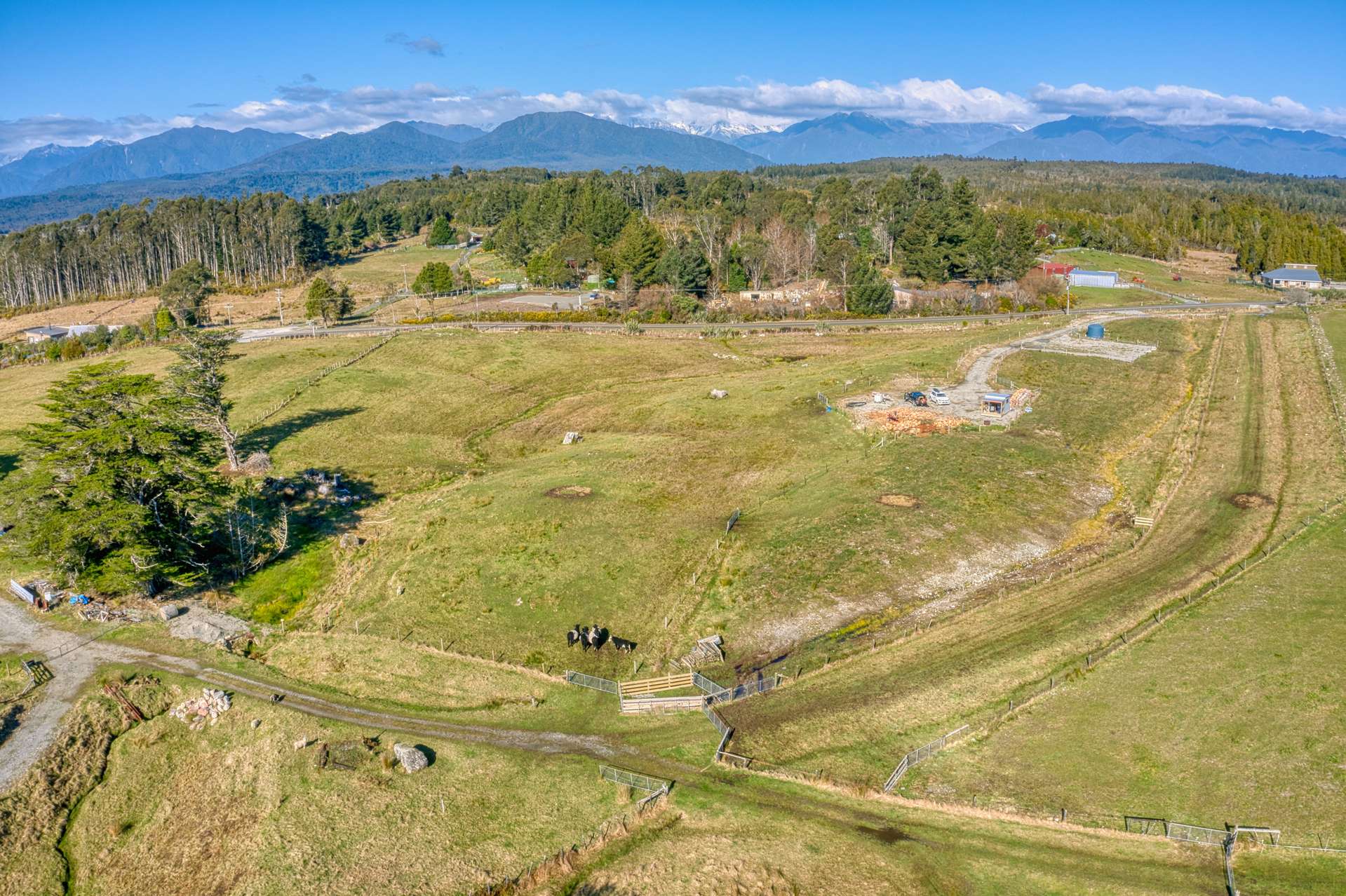 Lot 2 DP 596926 Woodstock-Rimu Road Rimu_0