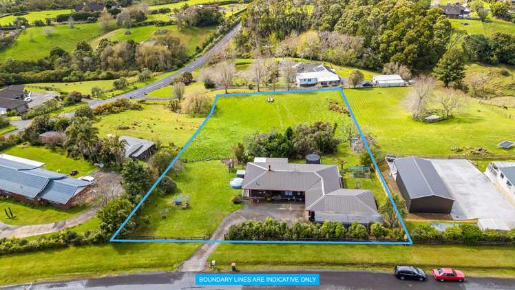 150 Kaipara Road Ardmore_27