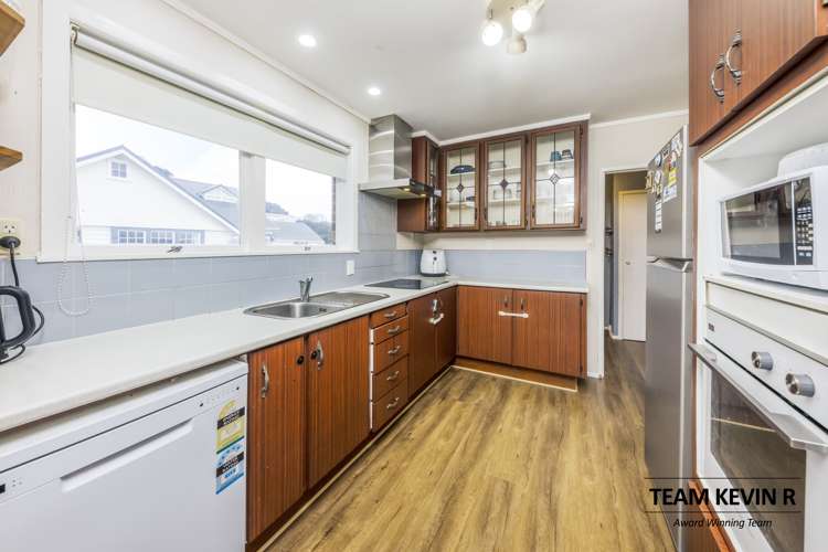 151 Settlement Road Papakura_6