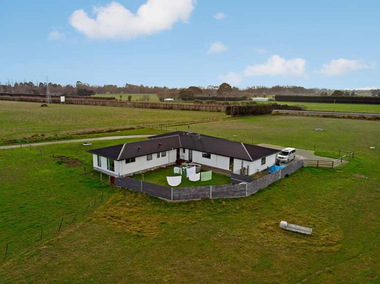 246d Flaxton Road Rangiora_16