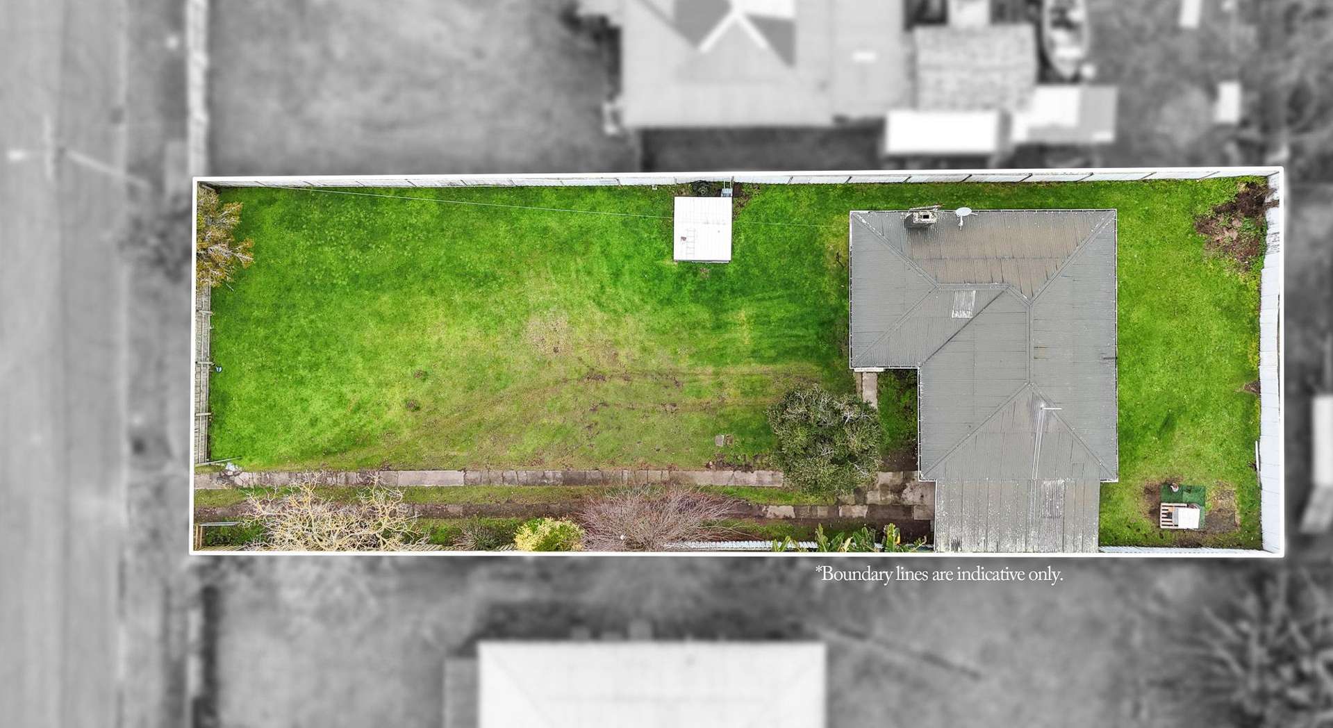 22 Bellingham Crescent Fordlands_0