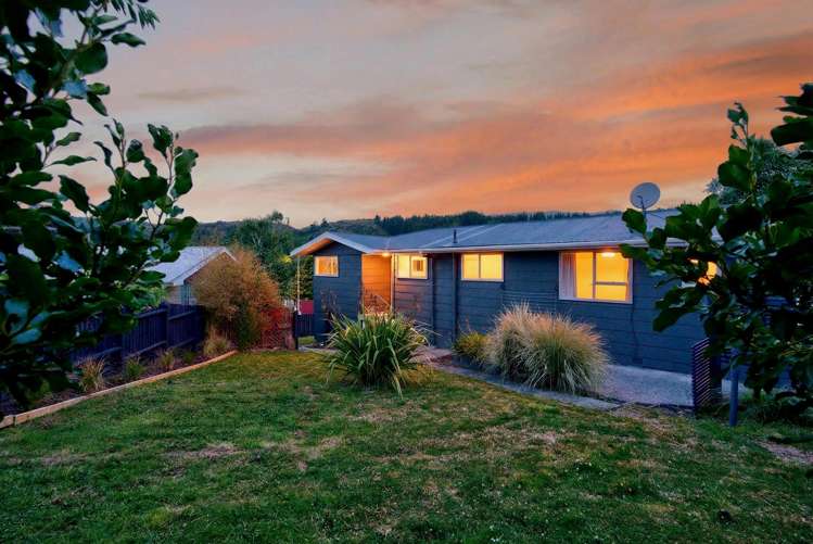 49 Norana Road Timberlea_31