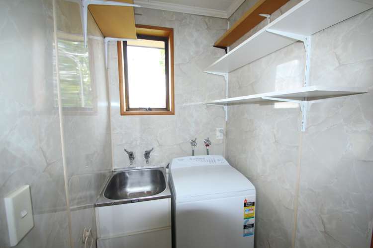 4/23 Devon Street Stoke_7