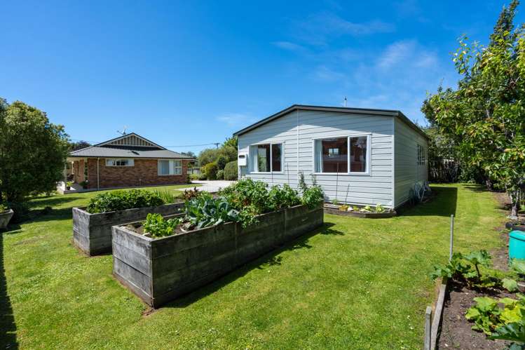 3 Beach Street Waikouaiti_19
