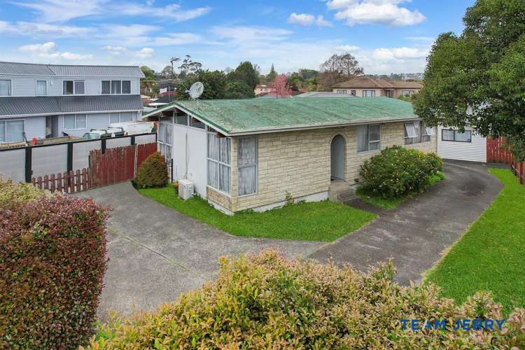 30 Casuarina Road Half Moon Bay_3