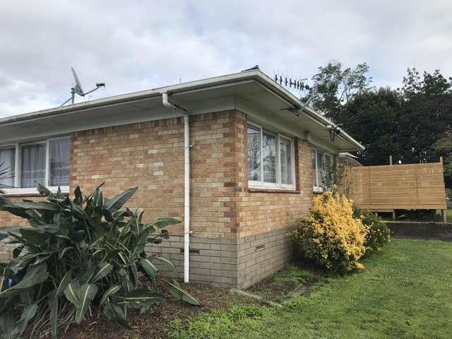 3a Hassard Street Kensington_1