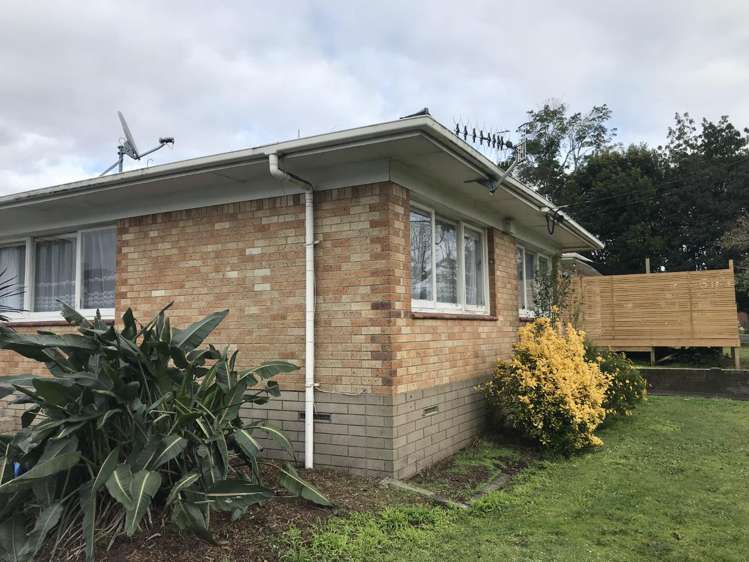 3a Hassard Street Kensington_1