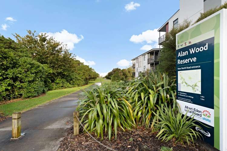 G09/1b Soljak Place Mount Albert_20