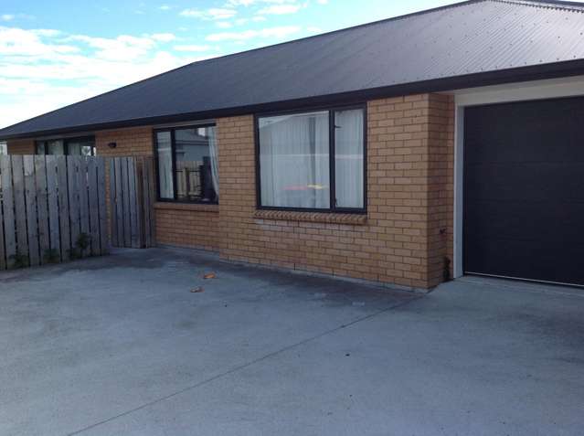 A/46 Wigan Street Gore_1