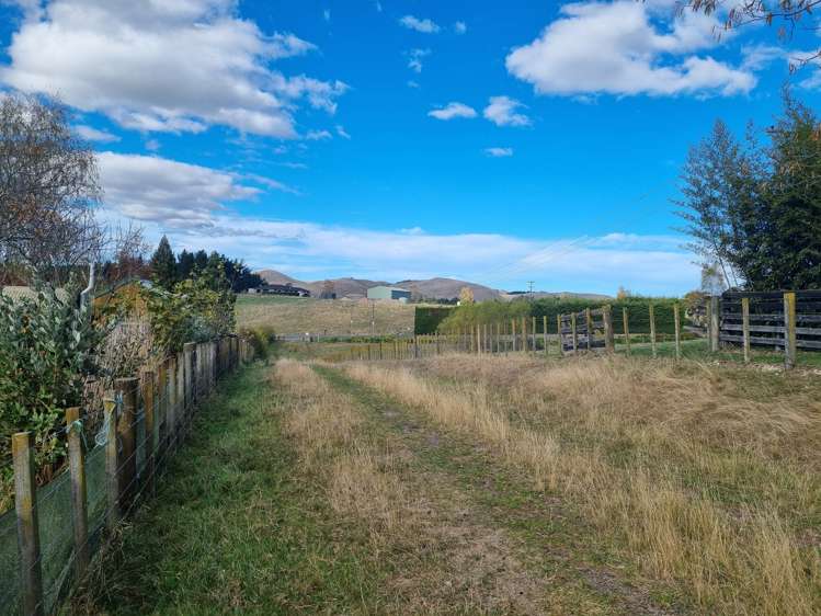 43 Ireland Road Waipawa_15