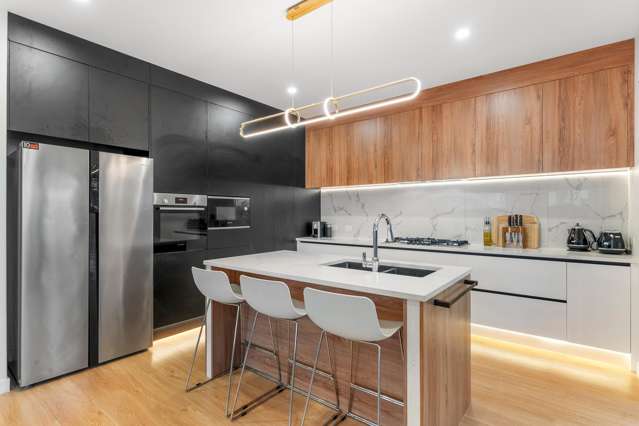 25 La Bella Road Hobsonville_4
