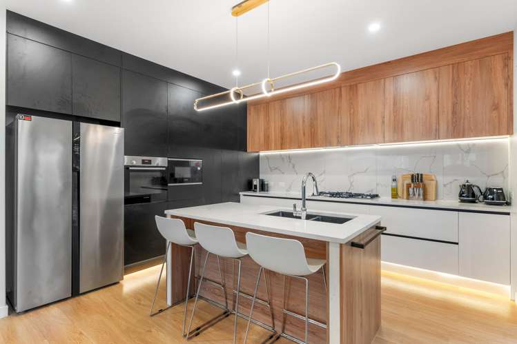 25 La Bella Road Hobsonville_5