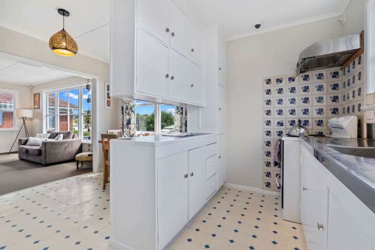 65 Farquhar Road Glendene_6