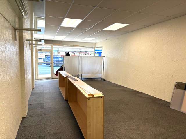 157 High Street Motueka_4
