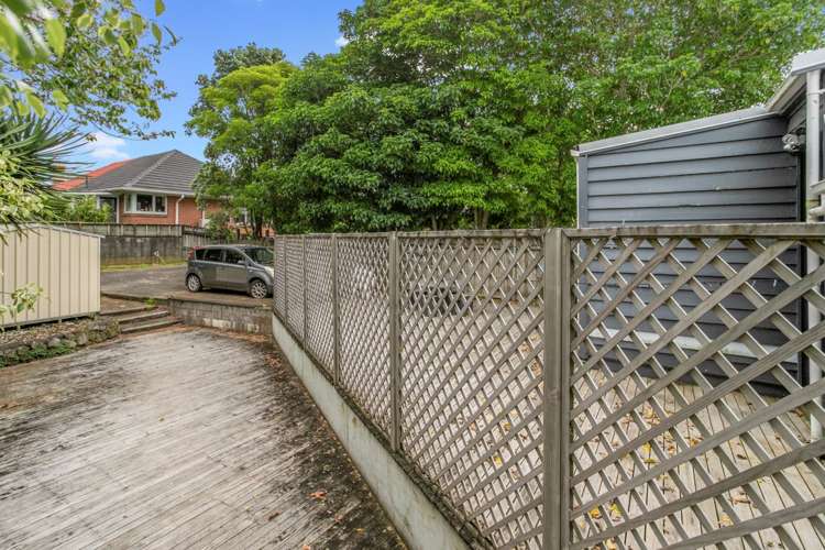 240 Balmoral Road Sandringham_6