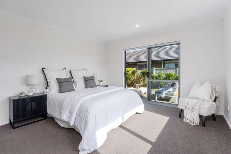 37 Anne Burton Drive Warkworth_7