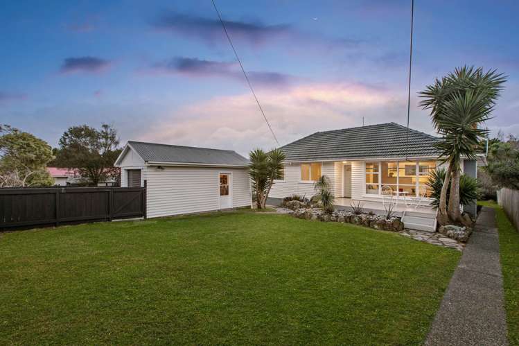 6 Ranch Avenue Beach Haven_17