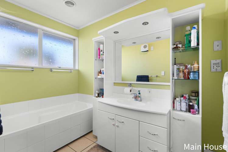 18 Bidwell Place Hillmorton_12