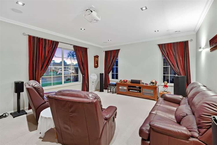 10 Serena Key Papamoa_10