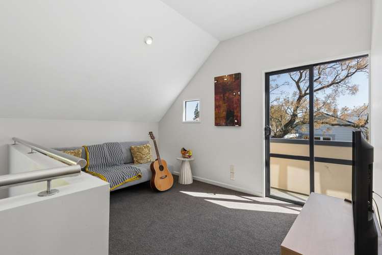 23a Henry Street Blenheim_16