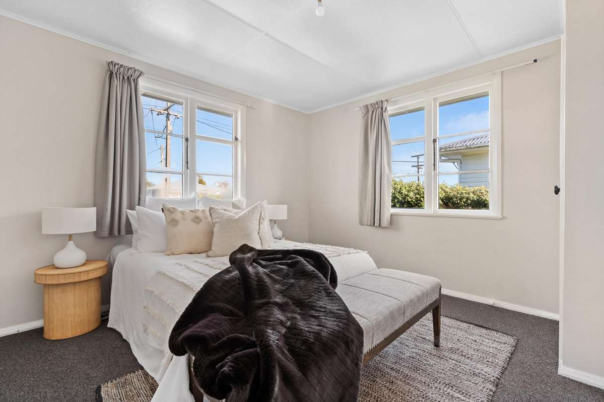 29 Railway Crescent_4
