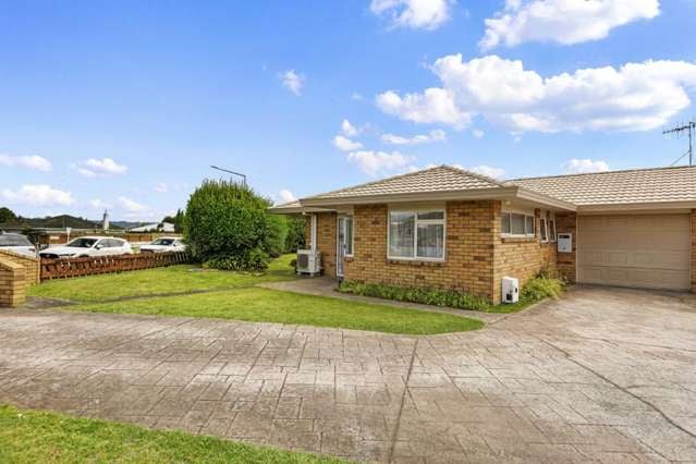 30A Boucher Avenue Te Puke_1