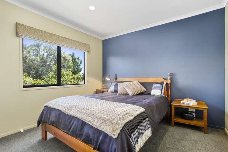 189d Cambridge Road Hillcrest_11