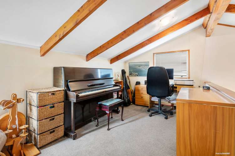 26 Meachen Terrace Waiuku_13