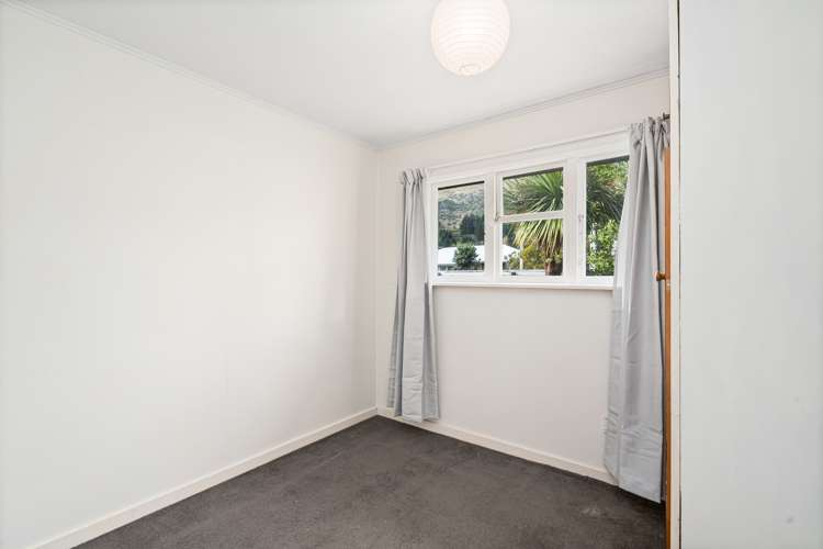 9 Duncan Street Sumner_14