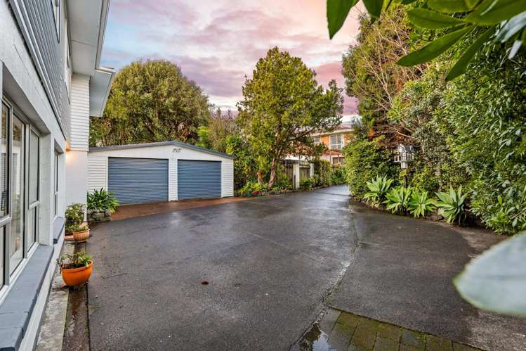 15 Anich Road Massey_23