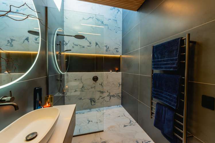 21A Alexandra Road Roseneath_12