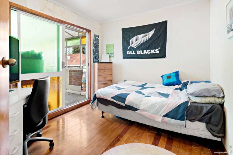 69 Sabulite Road Kelston_10