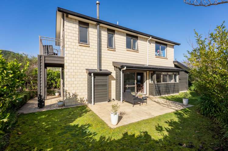 42 Waterstone Avenue Paraparaumu_10