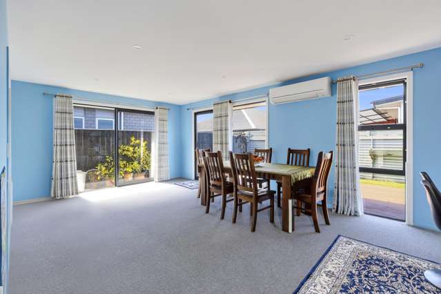 9 Kuini Place Motueka_4