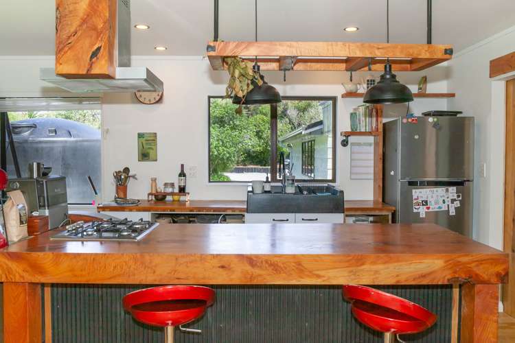 46 Onekaka Iron Works Road Kahurangi National Park_8