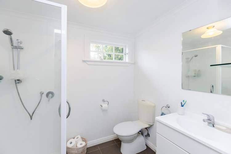 3 Golf Road Te Awamutu_20