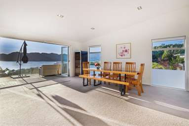 10 Euan Sarginson Place_2