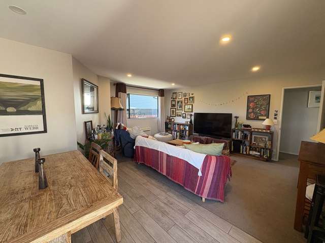 10B Geraldine Street Edgeware_3