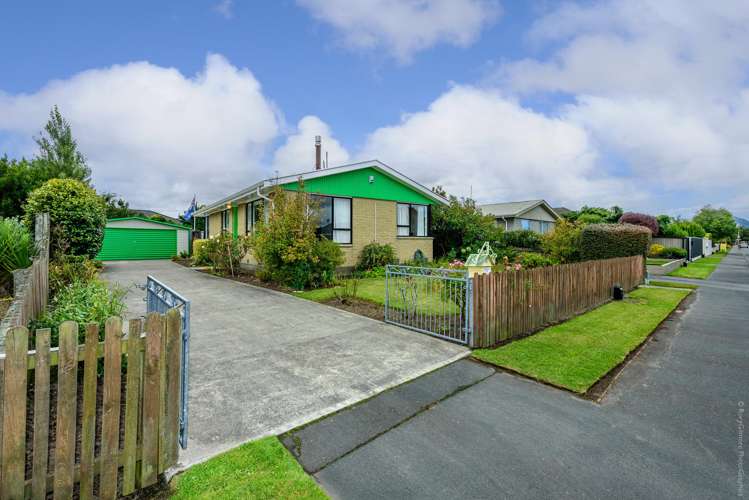 40 Fern Drive Halswell_16