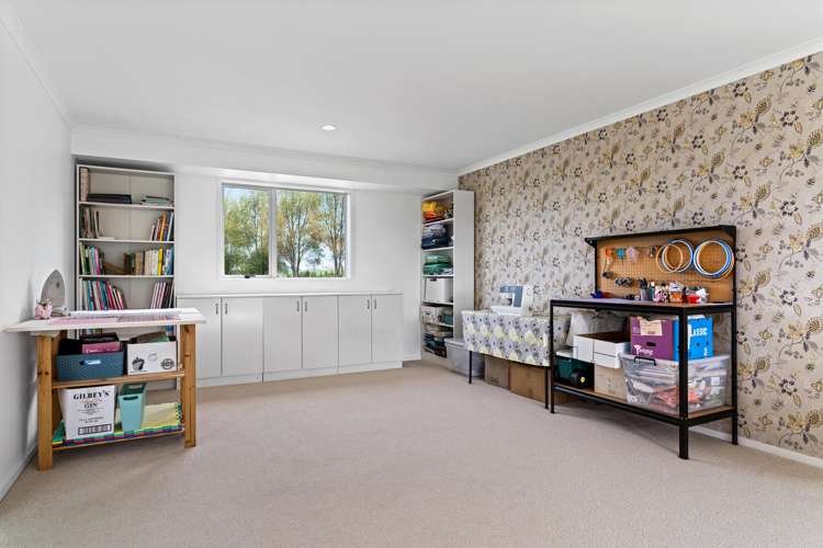 32 Lara Lane Kaiwaka_14