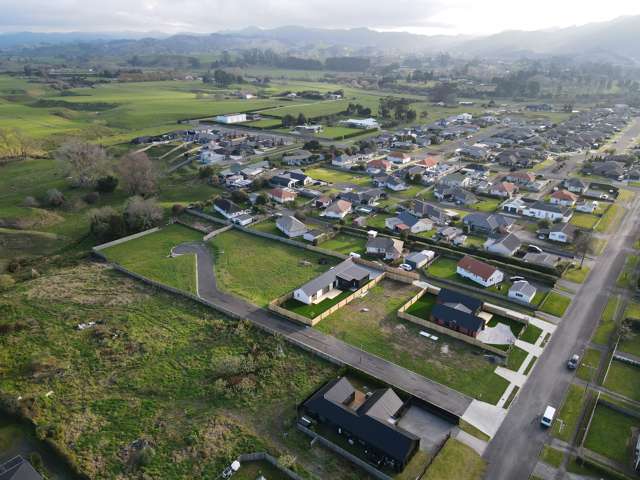 7/24 Jackson Street Ngaruawahia_2