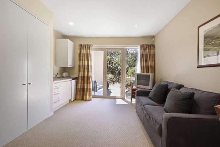Villa 207 Terrace Downs623 Coleridge Road Windwhistle_7