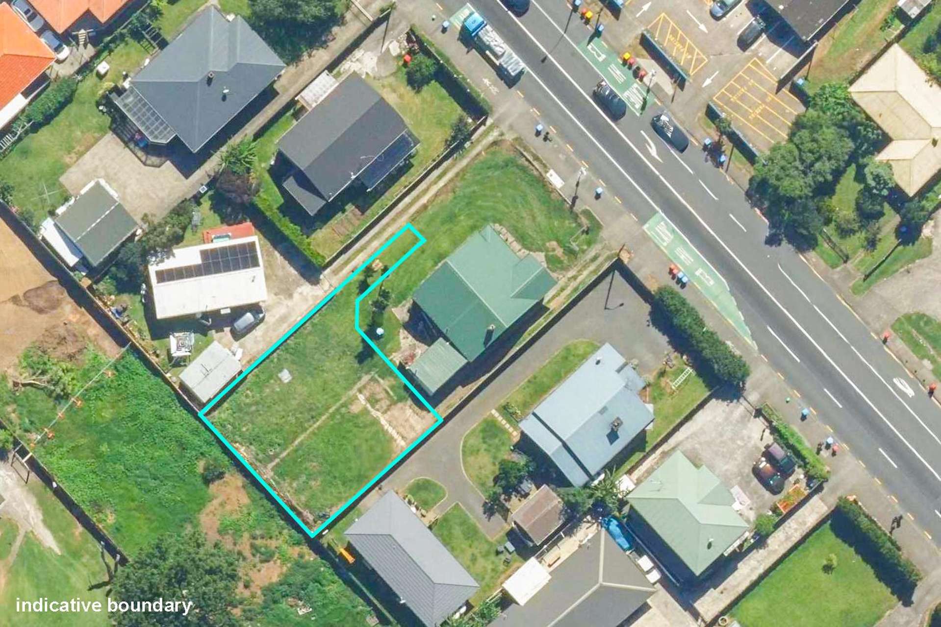 73A Walmsley Road Otahuhu_0