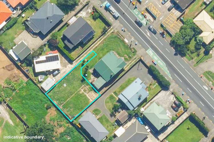73A Walmsley Road_0