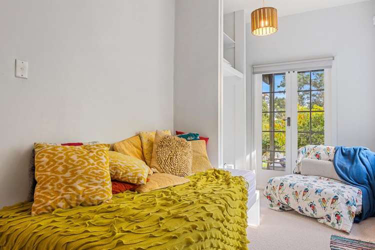 38a Hackthorne Road Cashmere_20