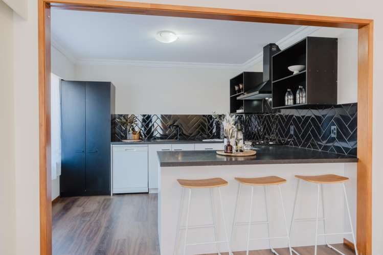 45A Sandwich Road Saint Andrews_13