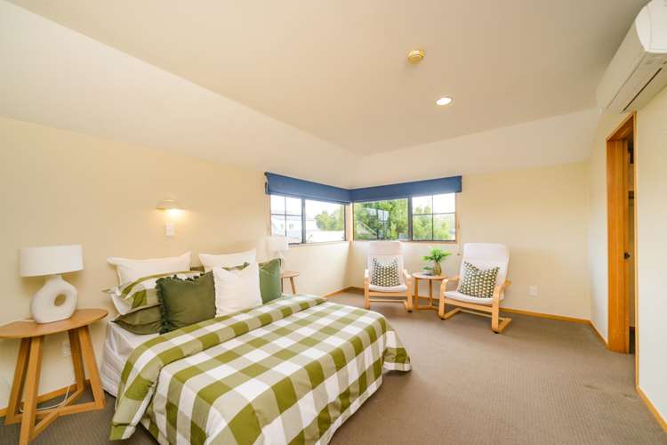 7a Palm Avenue Hokowhitu_19